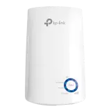 Wi-Fi усилитель TP-Link TL-WA850RE белый