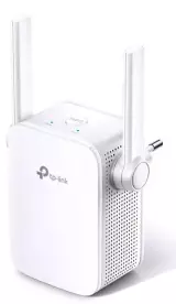 Усилитель Wi-Fi сигнала TP-Link TL-WA855RE