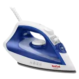 Утюг Tefal FV1711E0