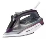 Утюг Artel  SI-83, Фиолетовый 2200Вт