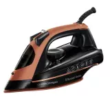 Утюг Russell Hobbs 23986-56
