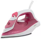 Утюг Scarlett SC-SI30K56 розовый