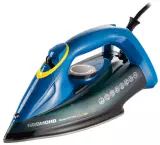 Утюг REDMOND RI-C287