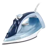 Паровой утюг Philips DST5030/20