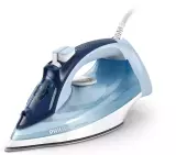 Паровой утюг Philips DST5030/20