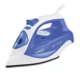 Утюг Scarlett SC-SI30K23 cиний