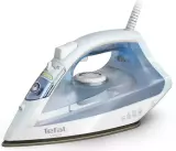 Утюг Tefal Virtuo FV1R15F1 Белый\голубой