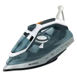 Утюг Shivaki SH-SI-2462