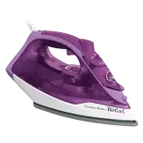 Утюг Tefal Express Steam FV2836E0