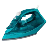 Утюг Tefal FV2867 (зеленый)
