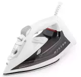 Утюг Scarlett SC-SI30K40