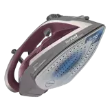 Утюг Tefal Ultragliss Plus FV6840E0