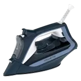 Утюг Rowenta Express Steam DW4308D1