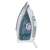 Утюг Tefal Virtuo 30 FV2C42E0. Мощность 2000 Вт. 240 мл, 27 г/мин, Керамическая подошва