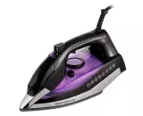 Утюг Redmond RI-C260 Фиолетовый