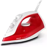 Утюг Philips GC1742/40