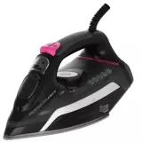 Утюг Redmond RI-C254S