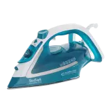 Утюг Tefal FV5737E0