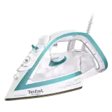 Утюг Tefal Puregliss FV8044E0