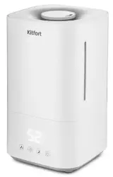 Увлажнитель воздуха Kitfort КТ-2810