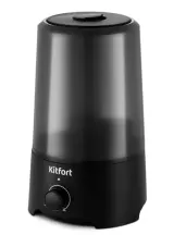 Увлажнитель воздуха Kitfort KT-2819