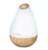 Увлажнитель воздуха Kitfort KT-2805