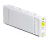 Картридж Epson C13T69440N T3000/5000/7000, Т3200/5200/7200 желтый
