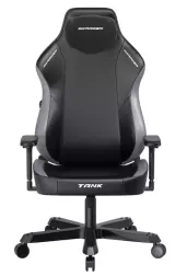 Игровое компьютерное кресло DX Racer Tank GC/XXLTK23LTA/NG