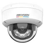 IP видеокамера Hikvision DS-2CD1127G2H-LIUF