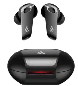 Наушники Edifier NeoBuds Pro
