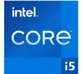 Процессор (CPU) Intel Core i5 Processor 12500 1700