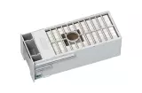 Ёмкость для отработанных чернил Epson C13T699700 SC-P6000/7000/8000/9000