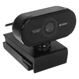 Веб-камера A4tech PK-930HA с микрофоном, 2,0 MP автофокус, USB, фото до 16MP