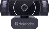 Веб-камера Defender G-Lens 2590 QHD