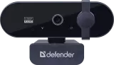 Веб-камера Defender G-Lens 2580 FullHD