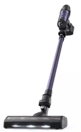 Вертикальный пылесос Tefal X-PERT 7.60,  (TY6A35WO), 140 Вт, 0,44л, 45 мин, 4 насадки