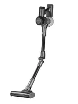 Пылесос вертикальный REDMOND VH1311