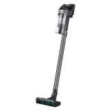 Вертикальный пылесос Samsung JET 75E Complete (VS20B75ACR5/EV), Black