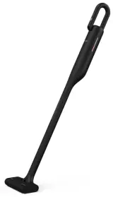 Беспроводной вертикальный пылесос Deerma VC03S Черный