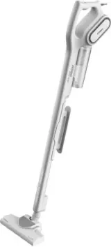 Проводной вертикальный пылесос Deerma DX700