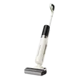 Вертикальный моющий пылесос Trouver K30, White (2062070), Самоочистка, 18 000 Па, 30 мин