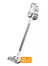 Пылесос REDMOND RV-UR360 Белый