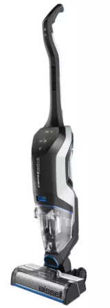 Пылесос моющий Bissell 2765N CrossWave Cordless Max