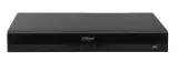 Сетевой видеорегистратор Dahua DHI-NVR4232-EI
