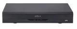 Гибридный видеорегистартор Dahua DH-XVR5116H-4KL-I3
