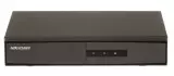 Сетевой видеорегистратор Hikvision DS-7108NI-Q1/M(D)
