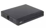 Сетевой видеорегистратор Dahua DHI-NVR1108HS-8P-S3/H