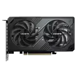 Видеокарта Gigabyte GV-N5060WF2MAX OC-8GD, 8Gb GDDR7, 128Bit, DP, HDMI, BOX