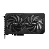 Видеокарта Gigabyte (GV-N506TWF2OC-16GD) RTX5060Ti WINDFORCE OC 16G