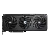 Видеокарта Gigabyte GV-R9060 XT GAMING OC-8GD, 8Gb GDDR6, 128bit, HDMI, DP, BOX